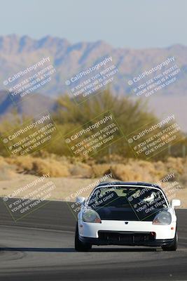 media/Dec-10-2022-Club Racer Events (Sat) [[93efa3a043]]/Intermediate Low-Green/Session 1 (Turn 10)/